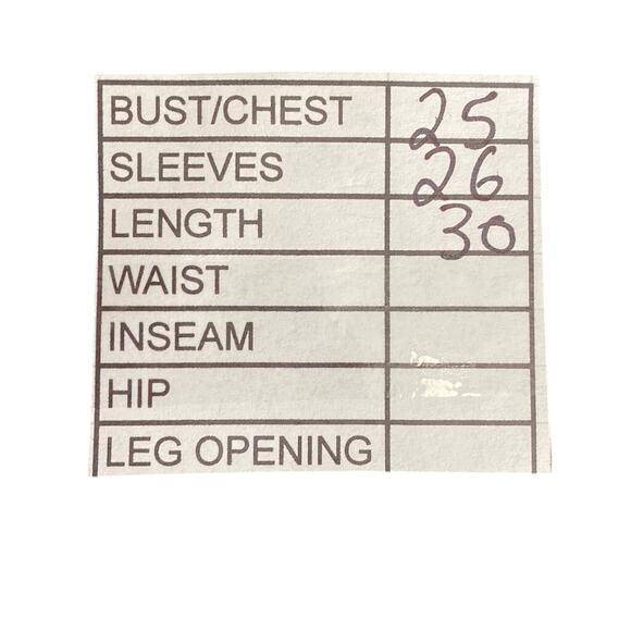 UNIQLO Women’s Bone Coach Lightweight Button-Up Long Sleeve Jacket SZ L - Picture 13 of 13